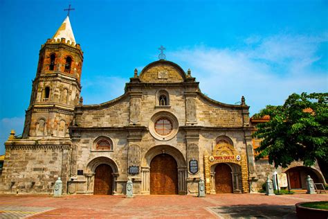 what region is malolos bulacan|37 Facts About Malolos .